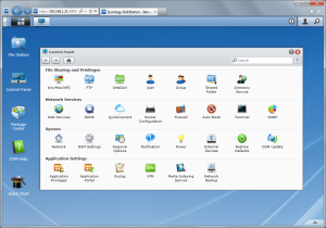 synology-DSM-B